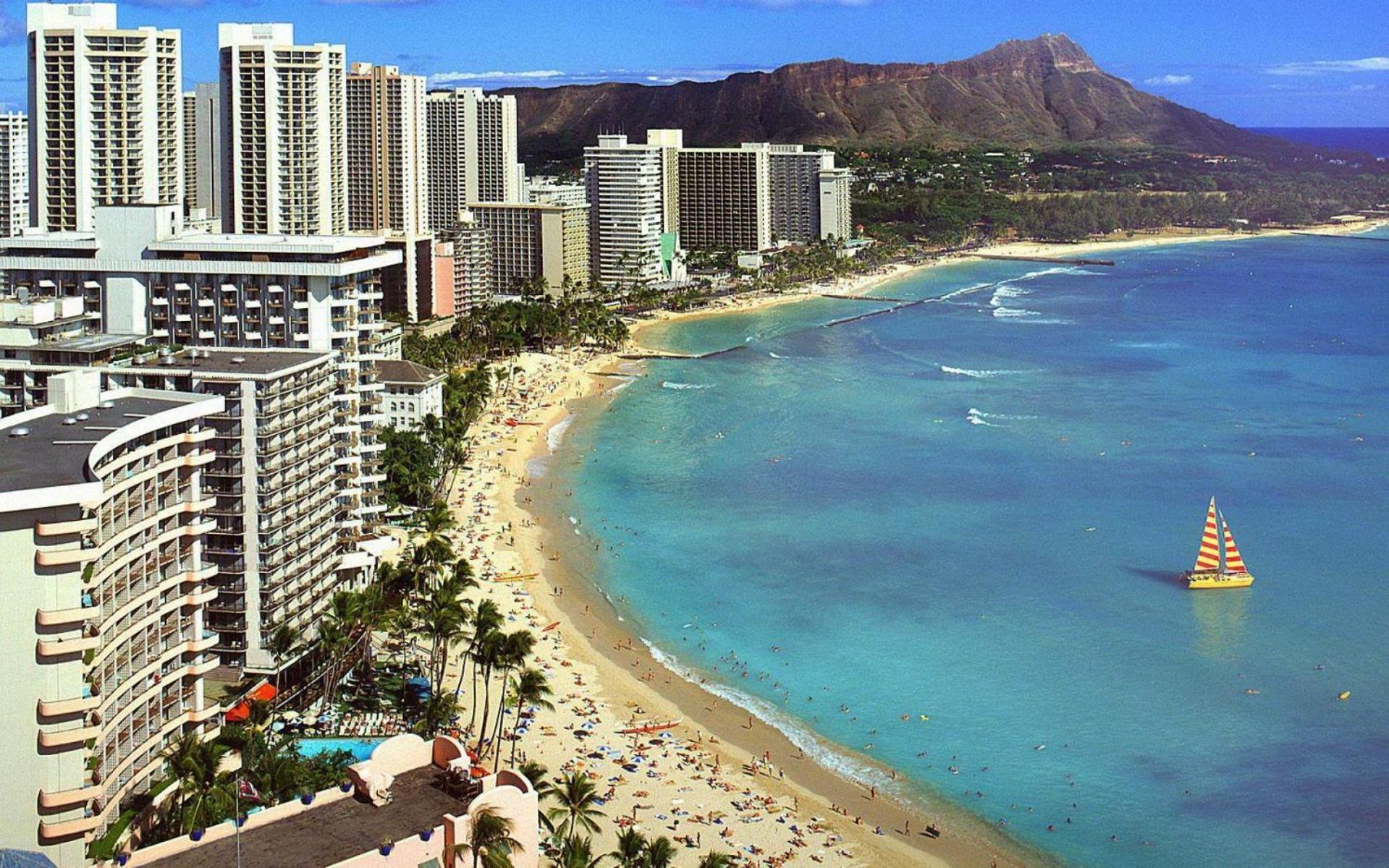 Mountain View Condo W/ King-Size Bed, Free Parking Honolulu Buitenkant foto