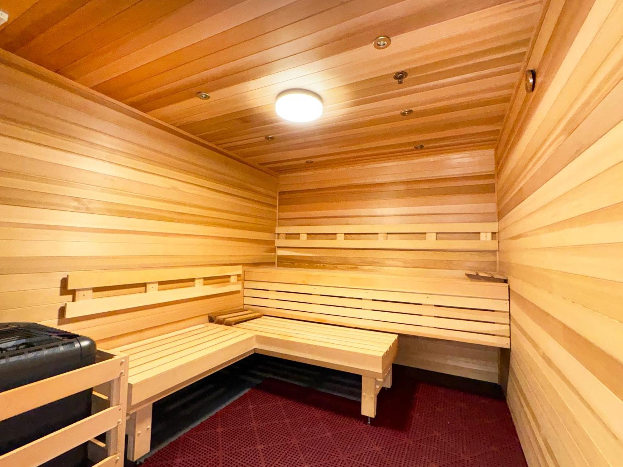 Mountain View Condo W/ King-Size Bed, Free Parking Honolulu Buitenkant foto